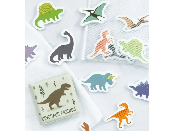 5798 5 btfodi15 lr 6 foam bath toys dinosaurs