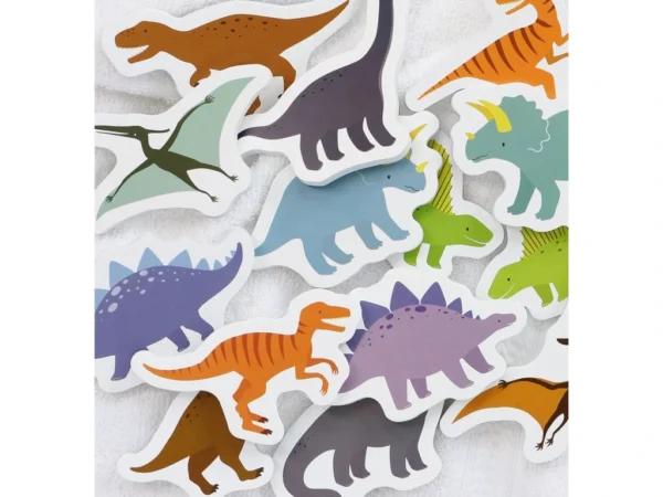5798 6 btfodi15 lr 7 foam bath toys dinosaurs