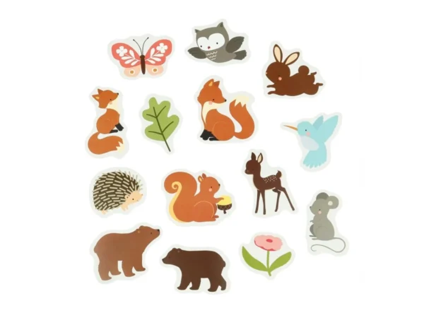 5801 1 btfofo16 lr 2 foam bath toys forest friends