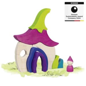 58328_Pohadkovy-domecek