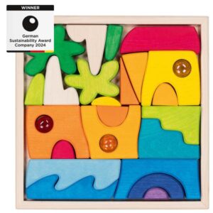 58343_-Duhove-kostky-Honolulu