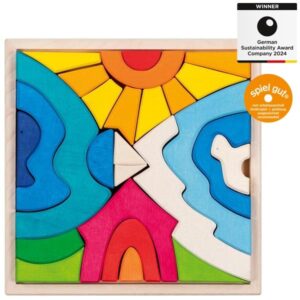 58351_stavebni-kostky-polarni-medved