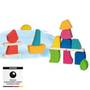 58355_stavebni-kostky-creo