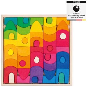 58360_Duhove-kostky-Morgana