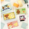 prirazovaci puzzle