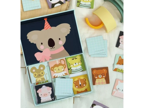 5927 5 pgmeaf08 lr 6 memory match animal friends 08 25 59