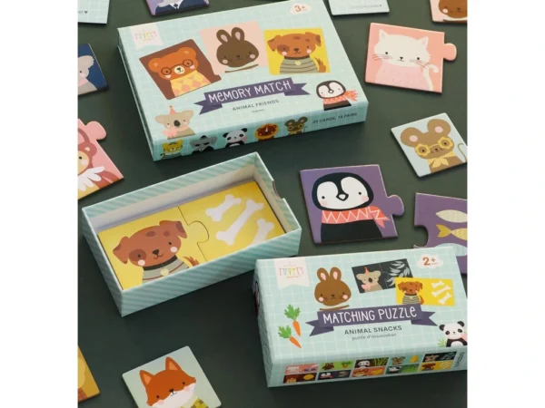 5927 7 pgmeaf08 lr 8 memory match animal friends 08 25 59