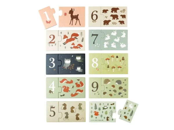 5930 1 pgcpff01 lr 2 counting puzzle forest friends