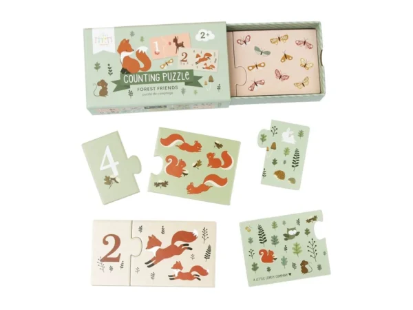 5930 2 pgcpff01 lr 3 counting puzzle forest friends