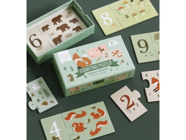 5930 3 pgcpff01 lr 4 counting puzzle forest friends