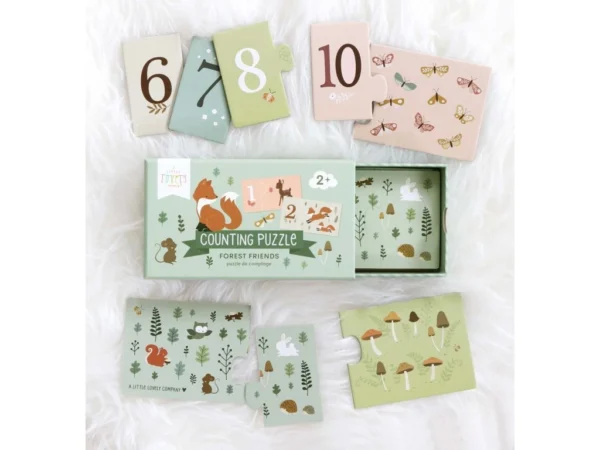5930 5 pgcpff01 lr 6 counting puzzle forest friends