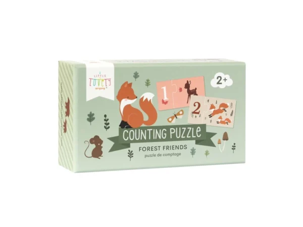 5930 pgcpff01 lr 1 counting puzzle forest friends
