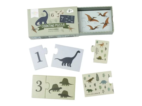 5933 2 pgcpdi02 lr 3 counting puzzle dinosaurs