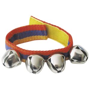 61996_Naramek-s-rolnickami