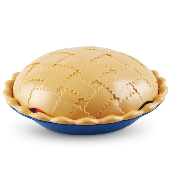 6216 Sorting Pie closed sh 2