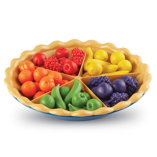 6216 Sorting Pie sh 2