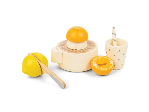 6528 4 dreveny lis na citrusy