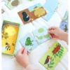prirazovaci puzzle