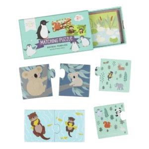 prirazovaci puzzle