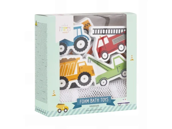 6663 1 btfove17 lr 2 foam bath toys vehicles