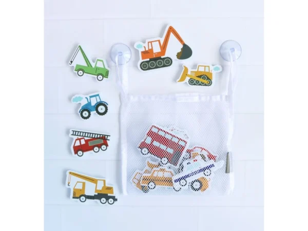 6663 2 btfove17 lr 3 foam bath toys vehicles