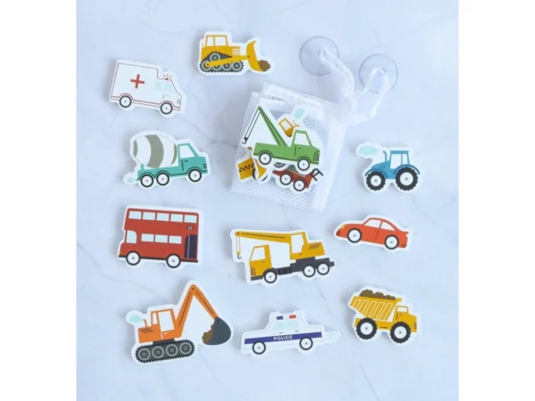 6663 4 btfove17 lr 5 foam bath toys vehicles