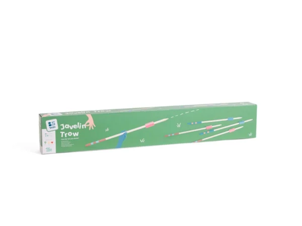 6723 3 ga518 pack1 1000