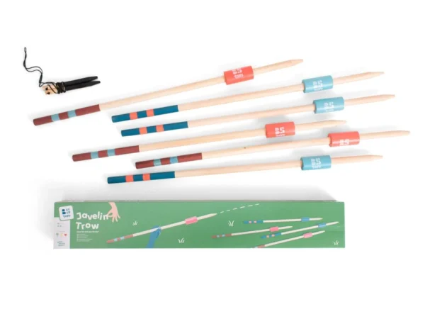 6723 4 ga518 pack2 1000