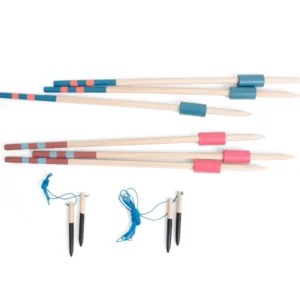 bs toys hod ostepem