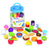 learning resources