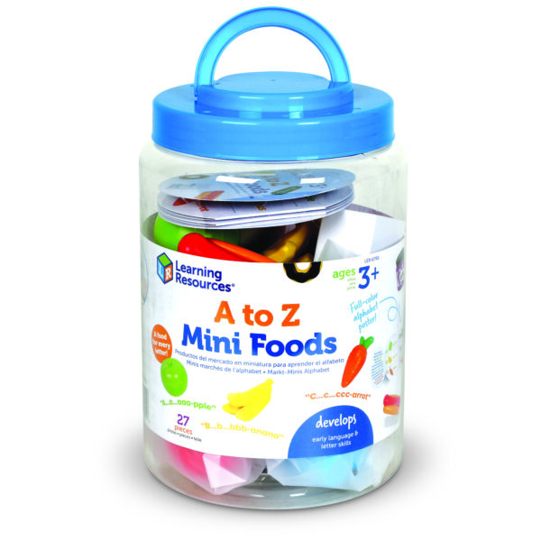 6795 Mini Alphabet Foods PKG 1 sh web