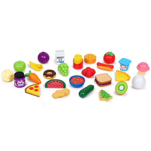 6795 Mini Alphabet Foods sh web