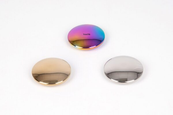 senzoricke-reflexni-zvukove-disky-tickit