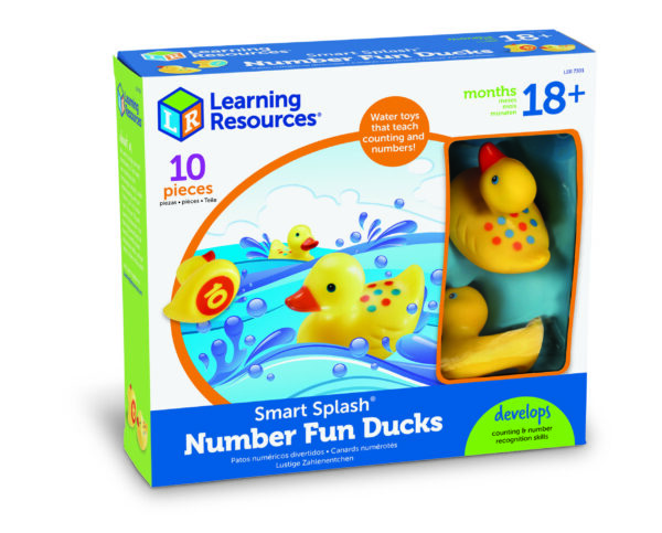 7301 SS NumberFunDucks BOX NBR18 rt sh 3 scaled
