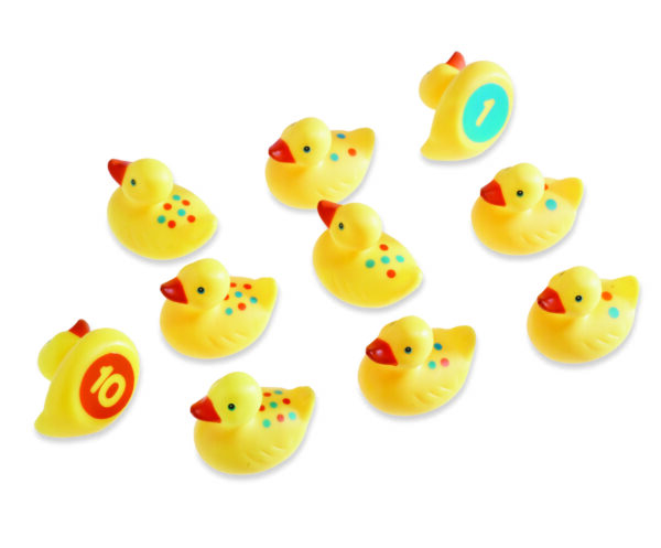 7301 ducks sh 4 scaled