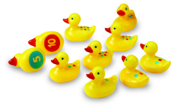 7301 numducks sh 4 scaled