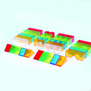 prusvitne-barevne-kostky