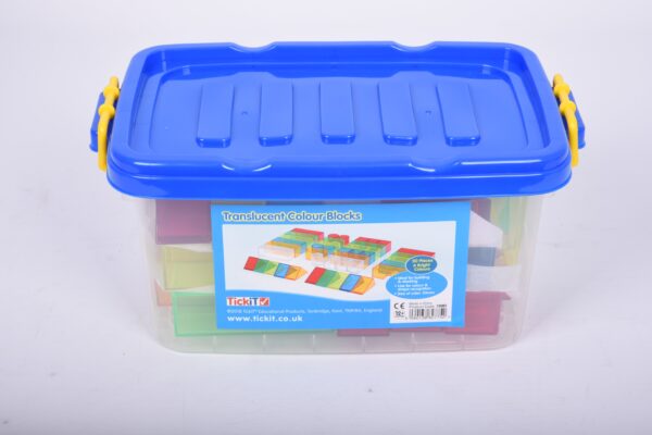 73083 box