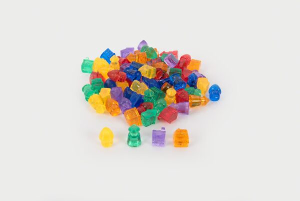 tickit-prusvitne-barevne-domecky