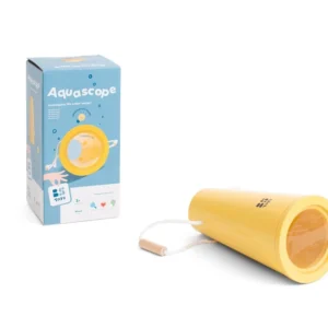 BS Toys - Aquascope