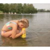 BS Toys aquascope