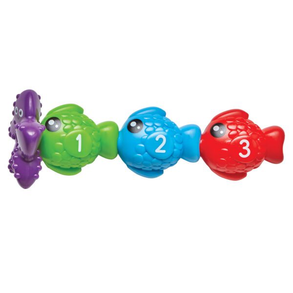 9146 Fine Motor Shark Bath Toy 1 2 3 1 web
