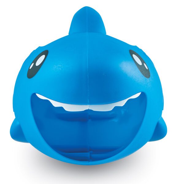 9146 Fine Motor Shark Bath Toy 3 web