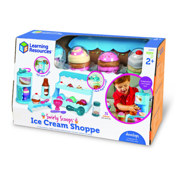 9278 IceCreamSet BOX left sh web