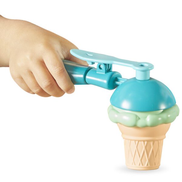 9278 IceCreamSet hand web