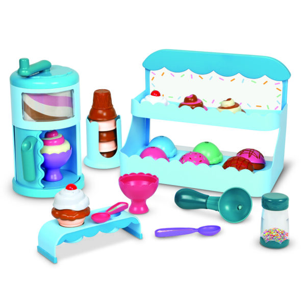 learning resources obchod se zmrzlinou