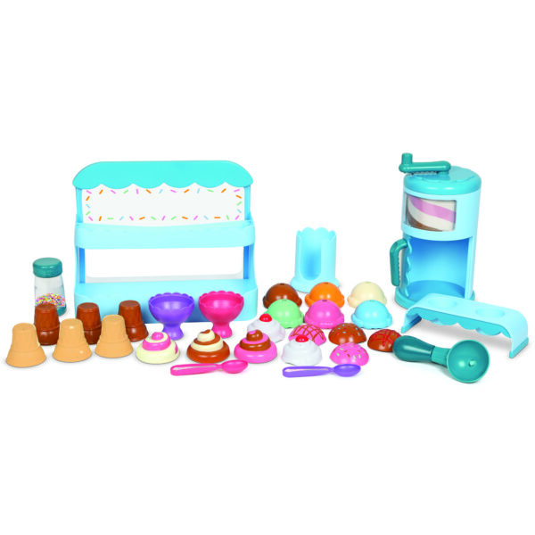 9278 IceCreamSet2 sh web