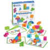 learning resources