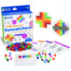 learning resources