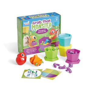 Learning Resources
